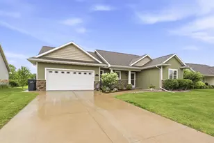 1120 W Willis Wy, Appleton, WI 54913 - Photo 30