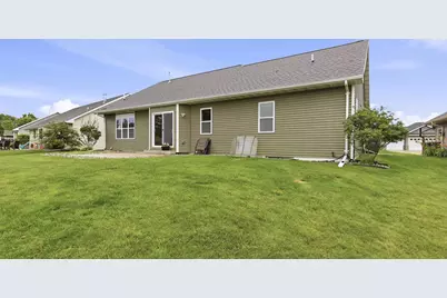 1120 W Willis Way, Appleton, WI 54913 - Photo 28