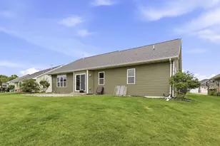 1120 W Willis Wy, Appleton, WI 54913 - Photo 28