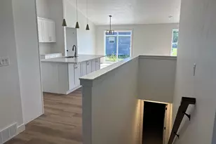 2951 Winnipeg St, Menasha, WI 54952 - Photo 20