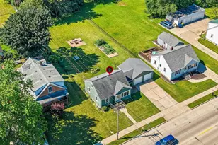 1956 Deckner Ave, Green Bay, WI 54302 - Photo 58