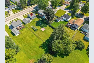 1956 Deckner Avenue, Green Bay, WI 54302 - Photo 54