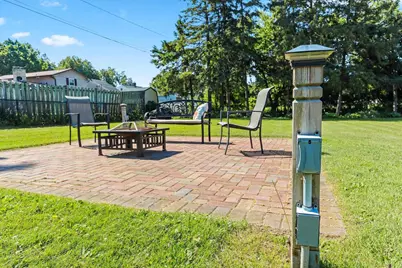 1956 Deckner Avenue, Green Bay, WI 54302 - Photo 42