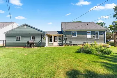 1956 Deckner Avenue, Green Bay, WI 54302 - Photo 34