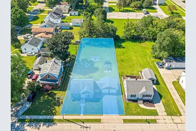 1956 Deckner Avenue, Green Bay, WI 54302 - Photo 52
