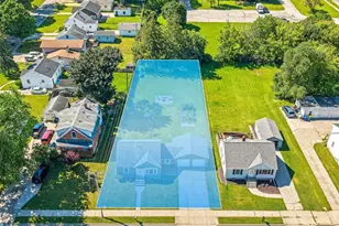 1956 Deckner Ave, Green Bay, WI 54302 - Photo 52