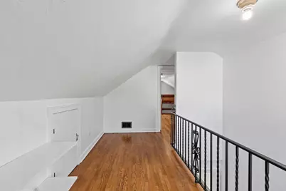 1956 Deckner Avenue, Green Bay, WI 54302 - Photo 24