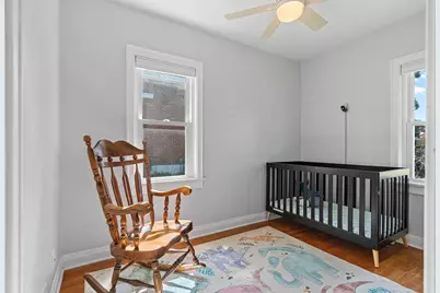 1956 Deckner Avenue, Green Bay, WI 54302 - Photo 20