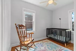 1956 Deckner Ave, Green Bay, WI 54302 - Photo 20