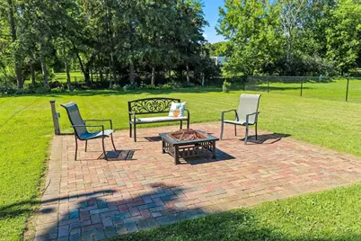 1956 Deckner Avenue, Green Bay, WI 54302 - Photo 40