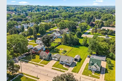 1956 Deckner Avenue, Green Bay, WI 54302 - Photo 60