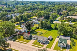 1956 Deckner Ave, Green Bay, WI 54302 - Photo 60