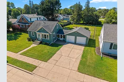 1956 Deckner Avenue, Green Bay, WI 54302 - Photo 50