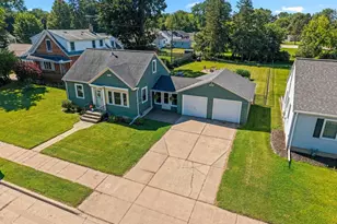 1956 Deckner Ave, Green Bay, WI 54302 - Photo 50