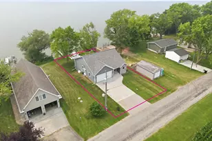 N4163 Twilight Beach Rd, Chilton, WI 53014 - Photo 36