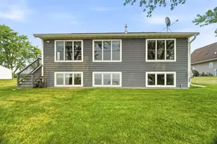 N4163 Twilight Beach Rd, Chilton, WI 53014 - Photo 26