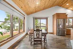 N4163 Twilight Beach Rd, Chilton, WI 53014 - Photo 10