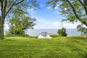 N4163 Twilight Beach Rd, Chilton, WI 53014 - Photo 28