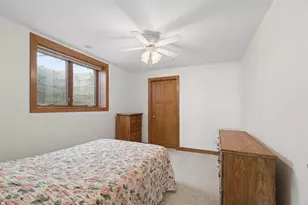 N4163 Twilight Beach Rd, Chilton, WI 53014 - Photo 24