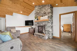 N4163 Twilight Beach Rd, Chilton, WI 53014 - Photo 2