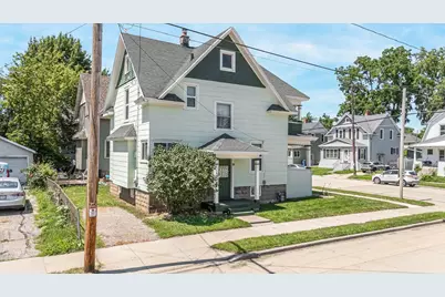 23 E Melvin Avenue, Oshkosh, WI 54901 - Photo 34
