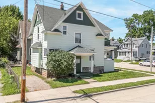 23 E Melvin Ave, Oshkosh, WI 54901 - Photo 34
