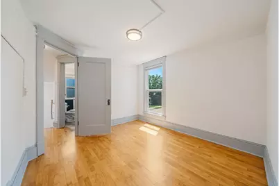23 E Melvin Avenue, Oshkosh, WI 54901 - Photo 20
