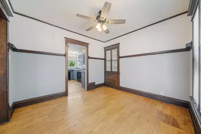 23 E Melvin Avenue, Oshkosh, WI 54901 - Photo 14