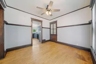 23 E Melvin Ave, Oshkosh, WI 54901 - Photo 14