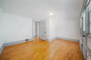 23 E Melvin Ave, Oshkosh, WI 54901 - Photo 26
