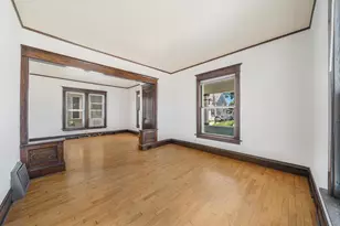 23 E Melvin Ave, Oshkosh, WI 54901 - Photo 8