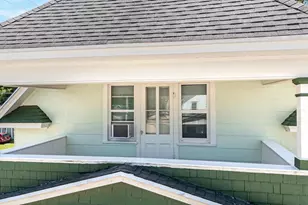23 E Melvin Ave, Oshkosh, WI 54901 - Photo 4