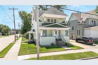 23 E Melvin Avenue, Oshkosh, WI 54901 - Photo 36