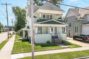 23 E Melvin Ave, Oshkosh, WI 54901 - Photo 36