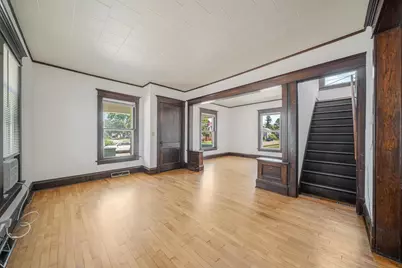 23 E Melvin Avenue, Oshkosh, WI 54901 - Photo 10