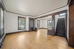 23 E Melvin Ave, Oshkosh, WI 54901 - Photo 10