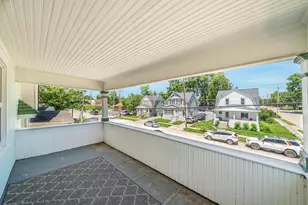 23 E Melvin Ave, Oshkosh, WI 54901 - Photo 28