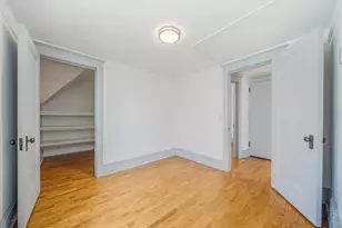 23 E Melvin Ave, Oshkosh, WI 54901 - Photo 24