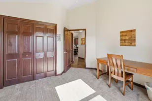 502 Leona Way, Oakfield, WI 53065 - Photo 14