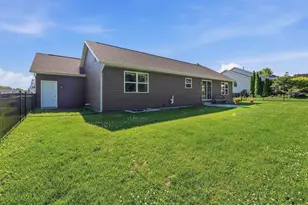 502 Leona Way, Oakfield, WI 53065 - Photo 36