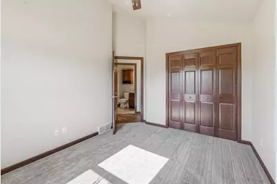 502 Leona Way, Oakfield, WI 53065 - Photo 18
