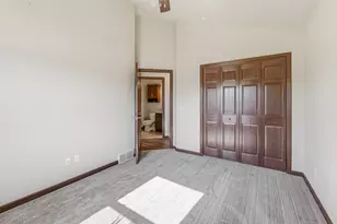502 Leona Way, Oakfield, WI 53065 - Photo 18