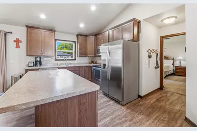 502 Leona Way, Oakfield, WI 53065 - Photo 4