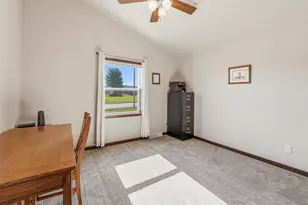 502 Leona Way, Oakfield, WI 53065 - Photo 12