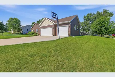 502 Leona Way, Oakfield, WI 53065 - Photo 38