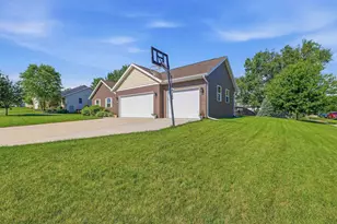 502 Leona Way, Oakfield, WI 53065 - Photo 38
