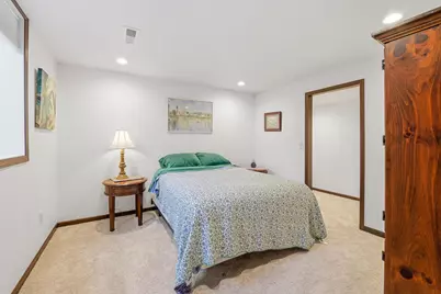502 Leona Way, Oakfield, WI 53065 - Photo 22