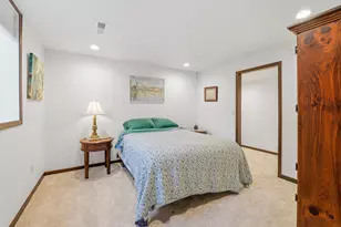 502 Leona Way, Oakfield, WI 53065 - Photo 22