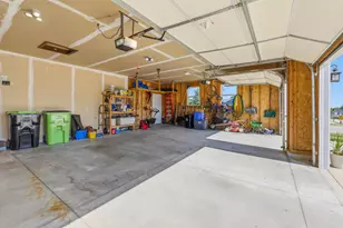502 Leona Way, Oakfield, WI 53065 - Photo 32