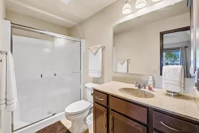 502 Leona Way, Oakfield, WI 53065 - Photo 10